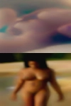 Girls Ohio phone numbers fuck