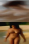 Girls Pana, free sex