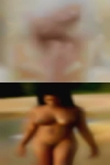 Hanover, naked girls