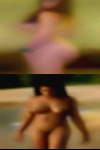 Horny housewives Hutchinson