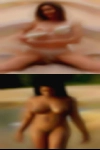 Horny women Hutchinson