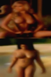 Hot horny girls local
