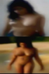 Hot swingers