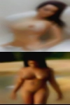 Kansas City adult encounters