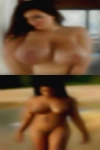 Local sluts fuck Kent