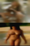 Looking sex Kansas