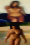 Mature women Dover