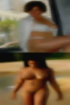 Mature women swingers Blue