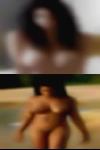 Milfs Amsterdam