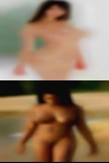 Milfs from Oklahoma free