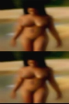 Naked girls around Rochester