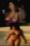 Naked girls from Cleburne
