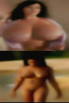 Naked pussy black girls looking