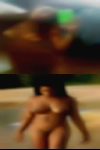 Naked woman Bradenton