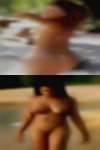 Naked women Roanoke