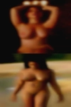 Nude girls Edwardsville