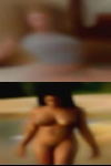 Older horny woman looking for