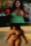 Online dating browse