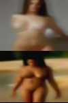 Pussy Follansbee