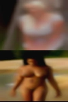 Real housewives nude