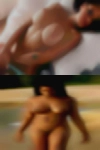 Sacramento sex