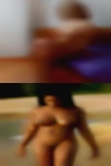 Sex clubs Ontario