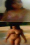 Sexy nude girls Lacrosse