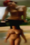 Single women Albrightsville