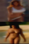 Swinger ranches Spring Grove