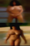 Swingers Ignace