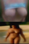 Where Georgia can guy horny