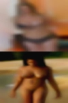 Woman who want fuck Corunna