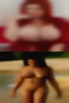 Women fuck Destin