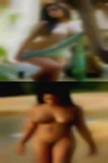 Women Inola seeking