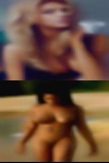 Women Odessa