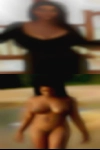 Women Prentiss