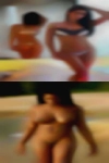 Women