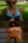 Adult personals Mcallen