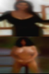 Amateur natural swingers
