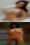 Avenal horny girls
