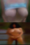 Beebe, Arkansas horny women