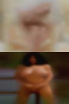 Canton, Illinois horny girls