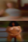 Couple doing sex naked