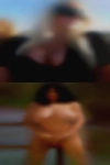 Curvy single dating