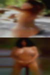 Girls Elyria that fuck