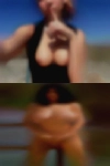 Girls from Greenville, nude