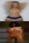 Girls from South Dakota naked