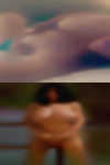 Girls who want fucked Guam
