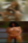 Good dating site usernames