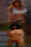 Horny girls Roanoke Rapids